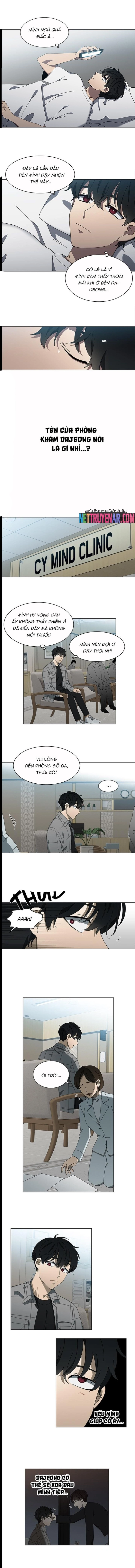 Chương 87 - Trang 10