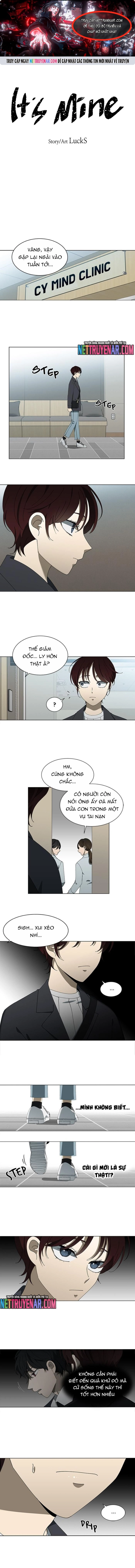 Chương 88 - Trang 1