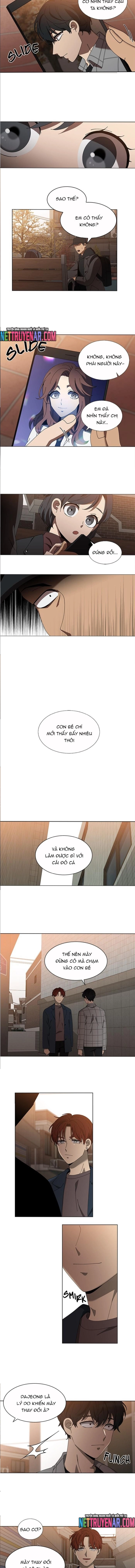 Chương 89 - Trang 6