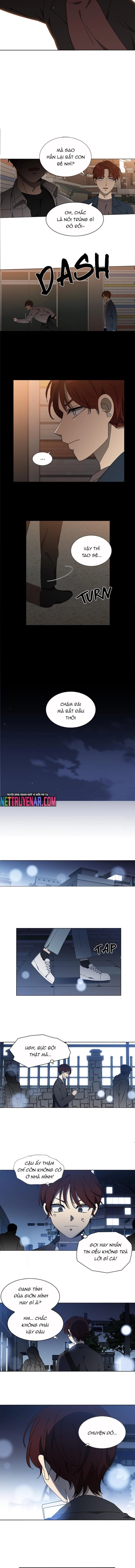 Chương 89 - Trang 8