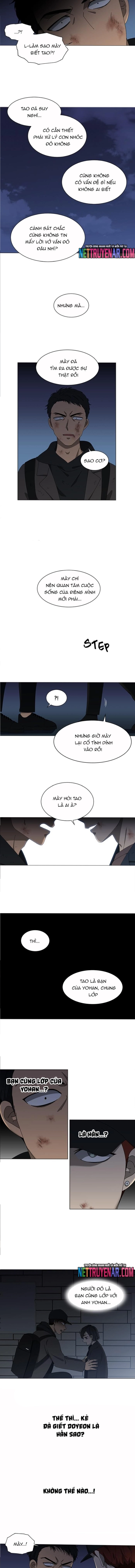 Chương 90 - Trang 5