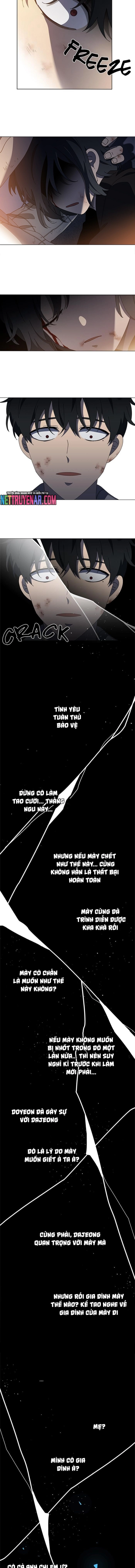 Chương 90 - Trang 8