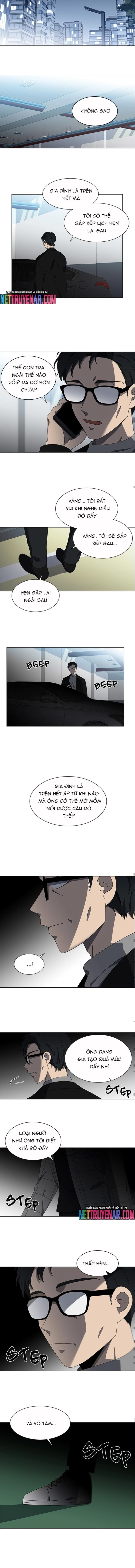 Chương 91 - Trang 6