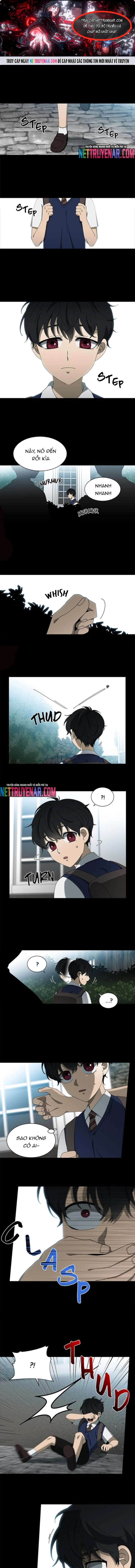 Chương 92 - Trang 1