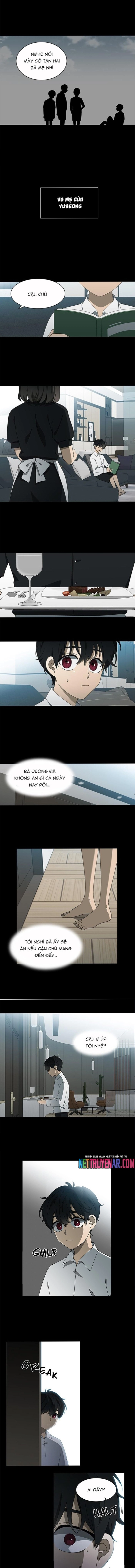 Chương 92 - Trang 7
