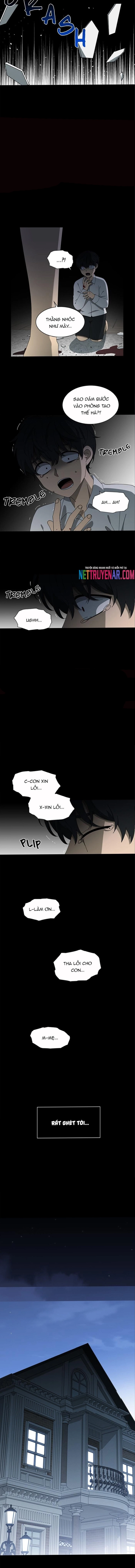 Chương 92 - Trang 9