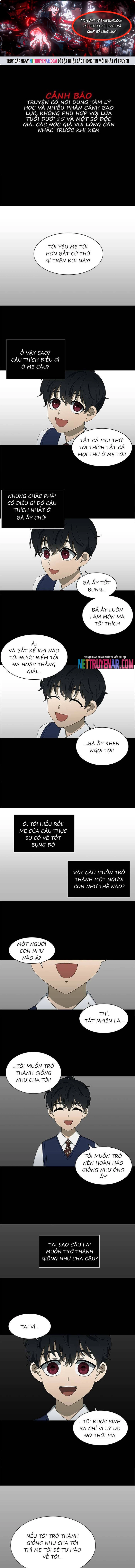 Chương 93 - Trang 1