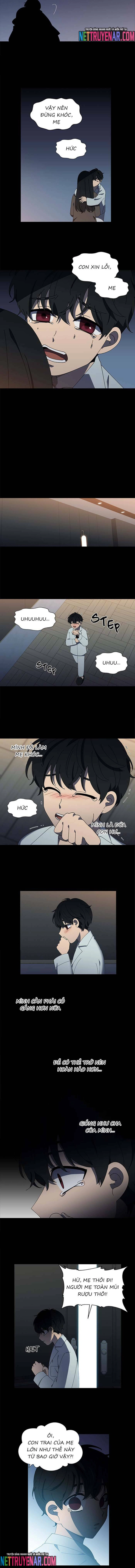 Chương 93 - Trang 4