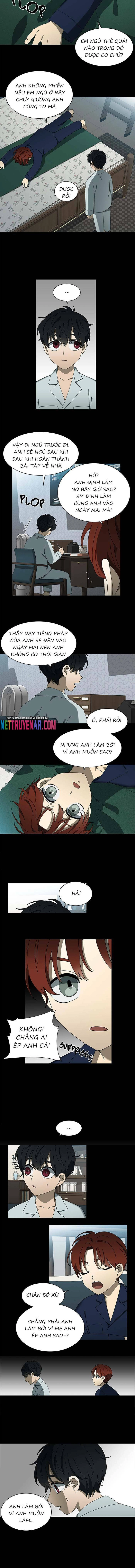 Chương 93 - Trang 6