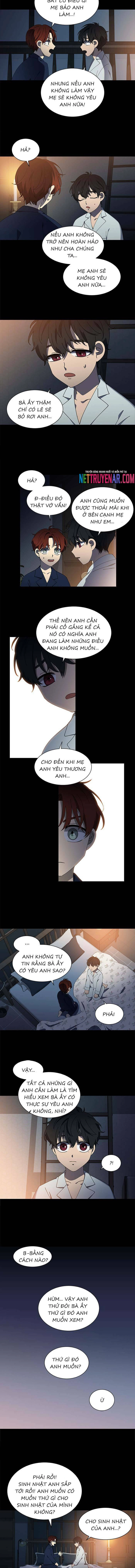 Chương 93 - Trang 8
