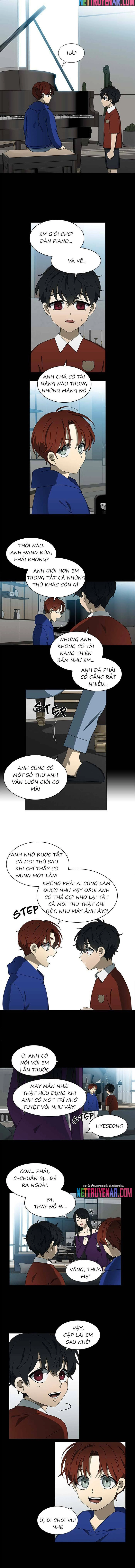 Chương 94 - Trang 2