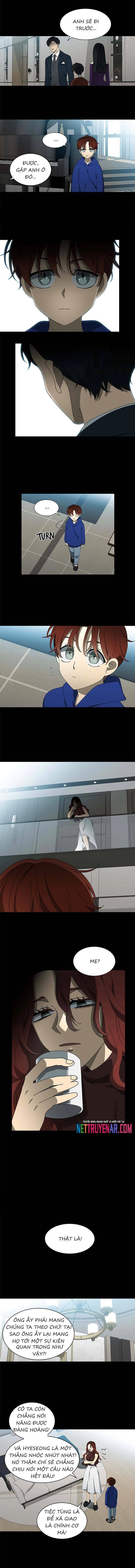 Chương 94 - Trang 3