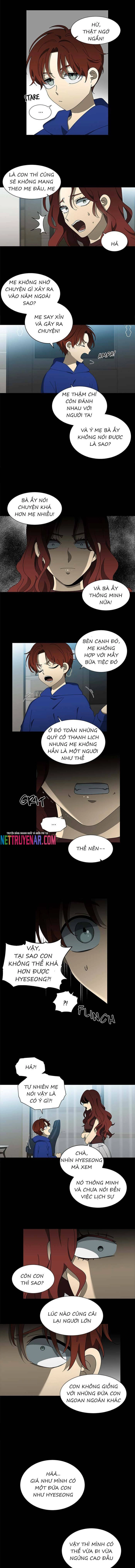Chương 94 - Trang 4