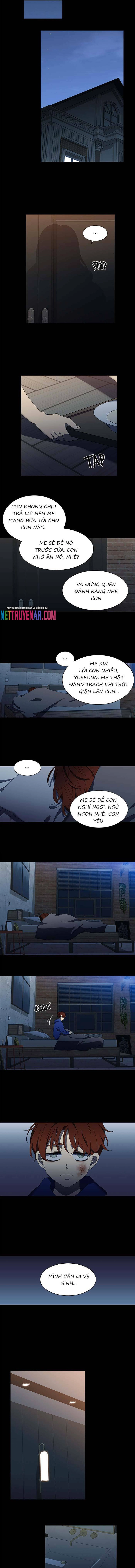 Chương 94 - Trang 7