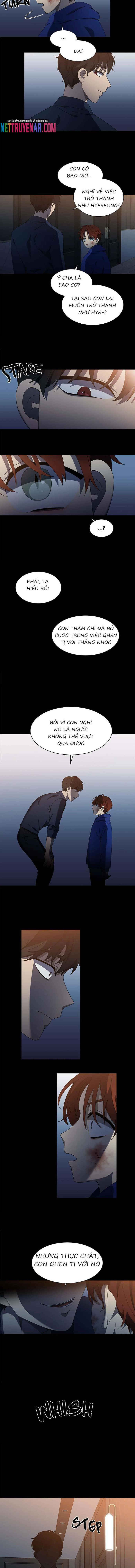 Chương 94 - Trang 9