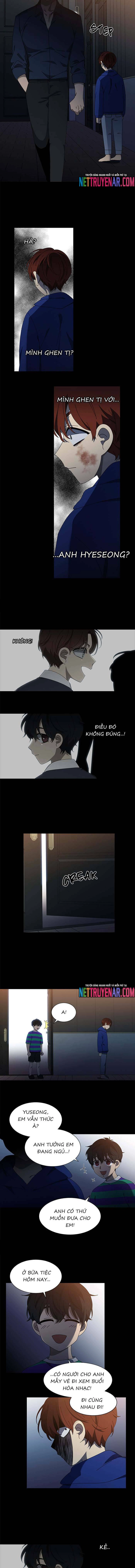 Chương 94 - Trang 10