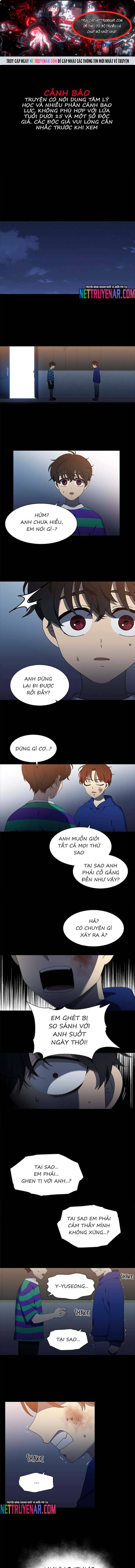 Chương 95 - Trang 1