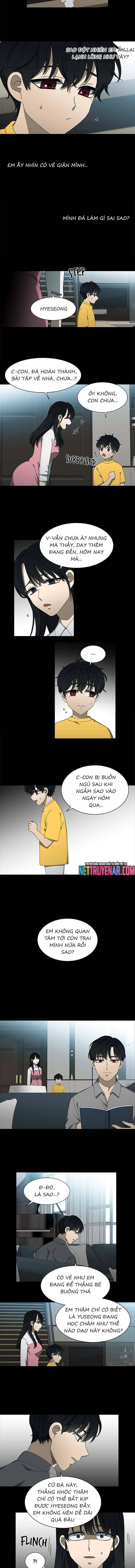 Chương 95 - Trang 4