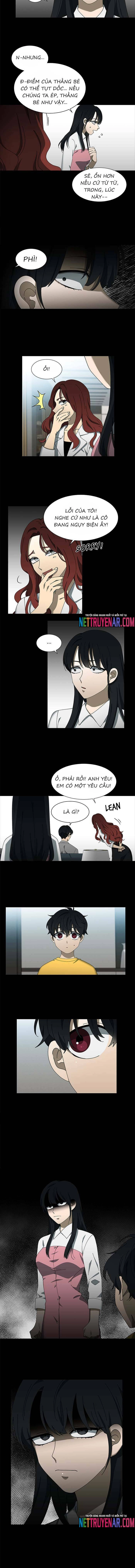 Chương 95 - Trang 5