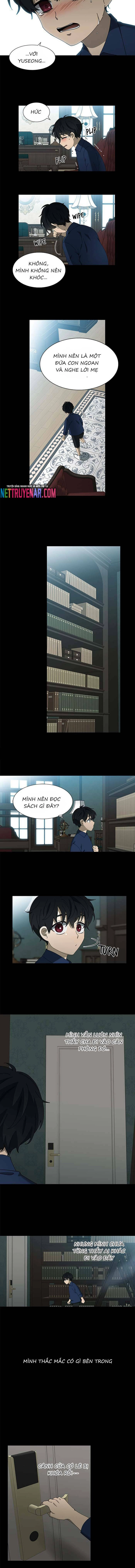 Chương 95 - Trang 8