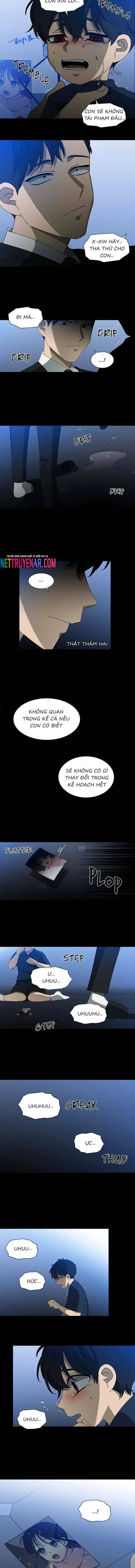 Chương 96 - Trang 3