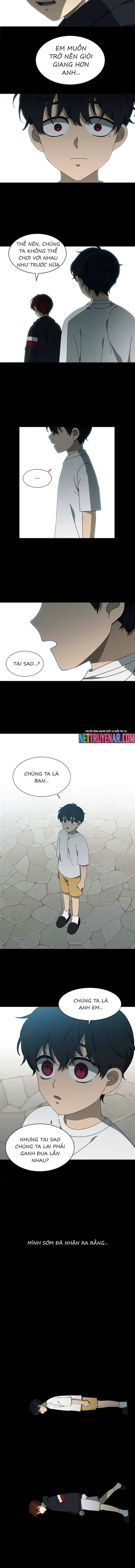 Chương 96 - Trang 7