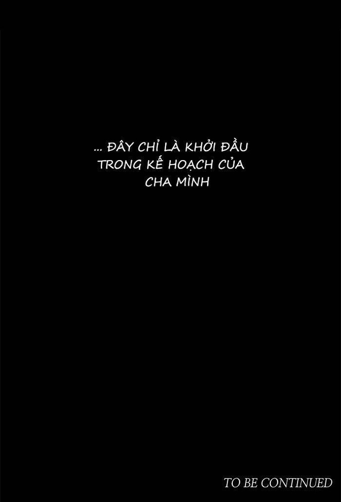 Chương 96 - Trang 8