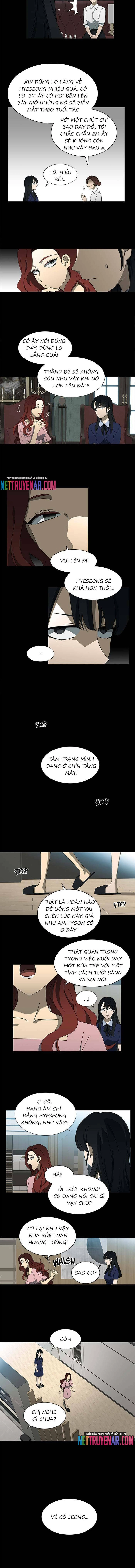 Chương 97 - Trang 5