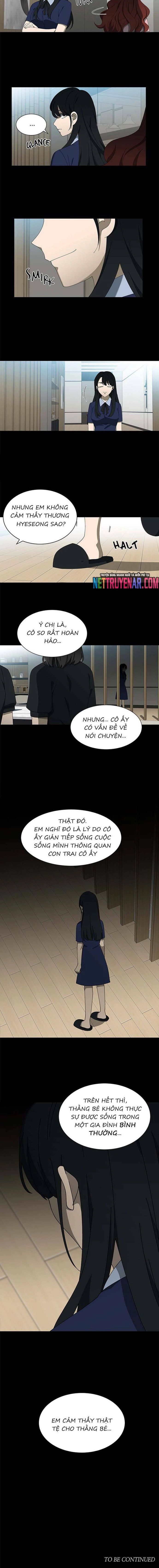 Chương 97 - Trang 7