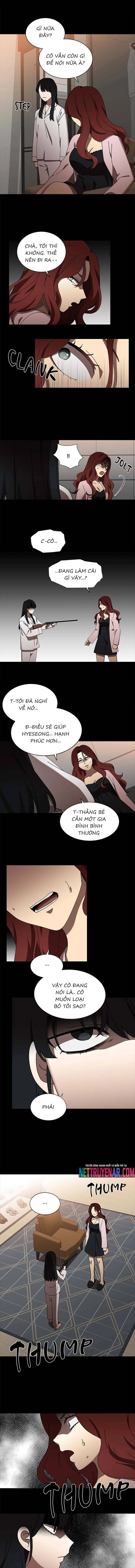 Chương 98 - Trang 11
