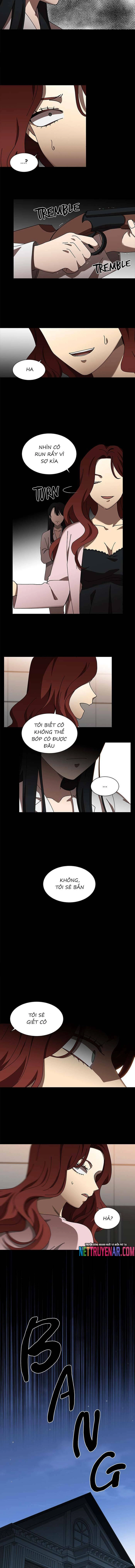 Chương 98 - Trang 12