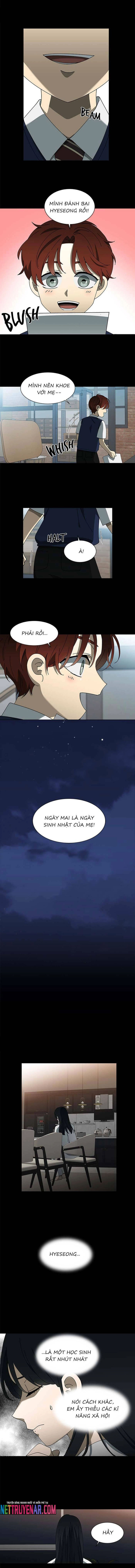 Chương 98 - Trang 3