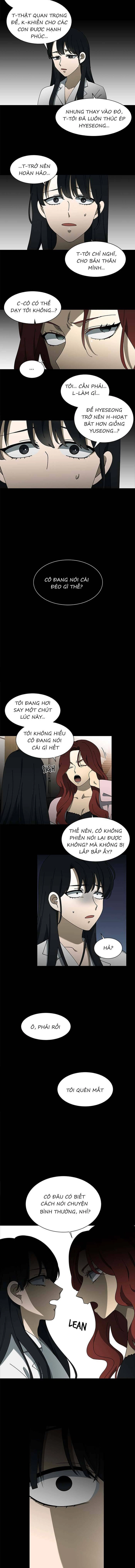 Chương 98 - Trang 5