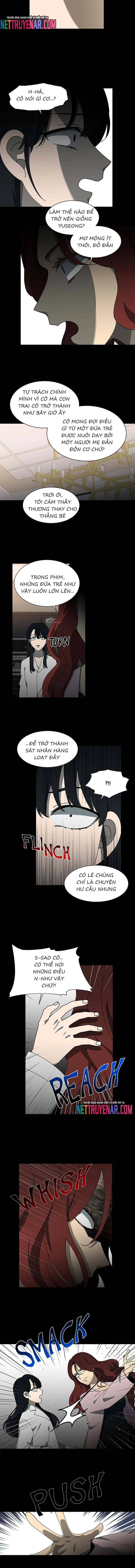 Chương 98 - Trang 6