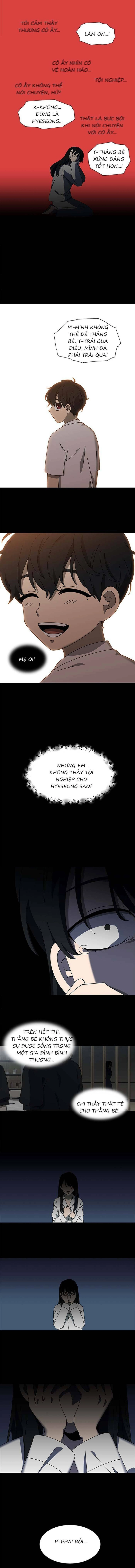 Chương 98 - Trang 9