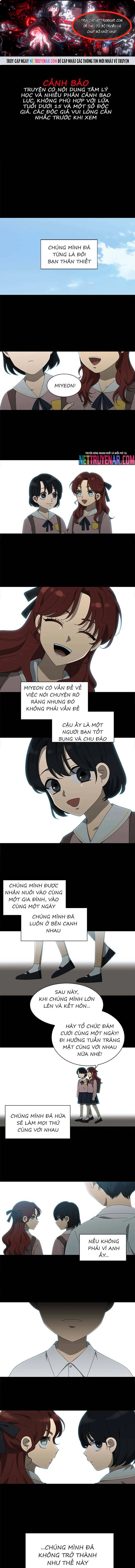 Chương 99 - Trang 1
