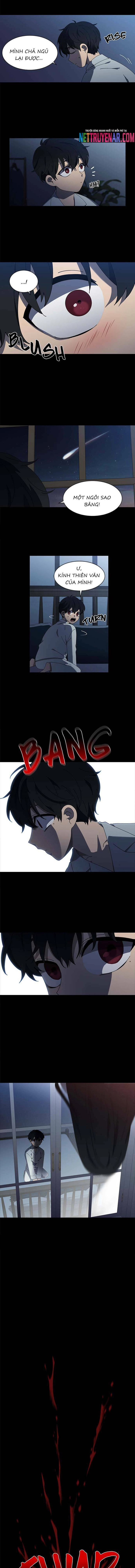 Chương 99 - Trang 13