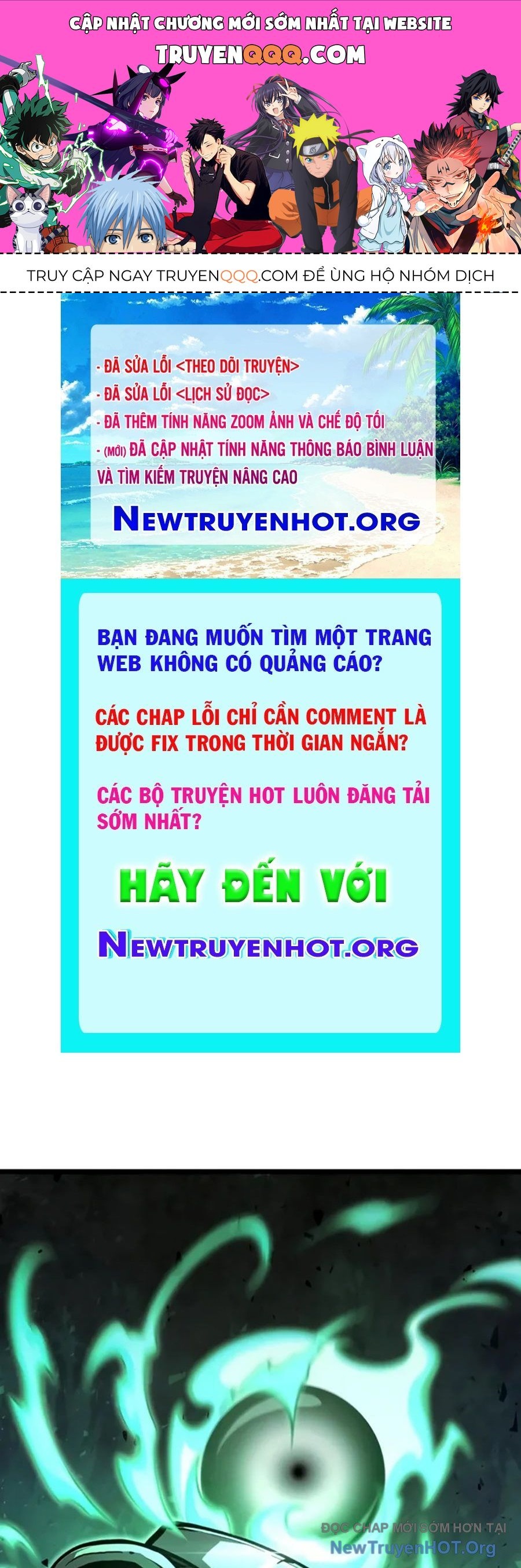 Chương 28 - Trang 1