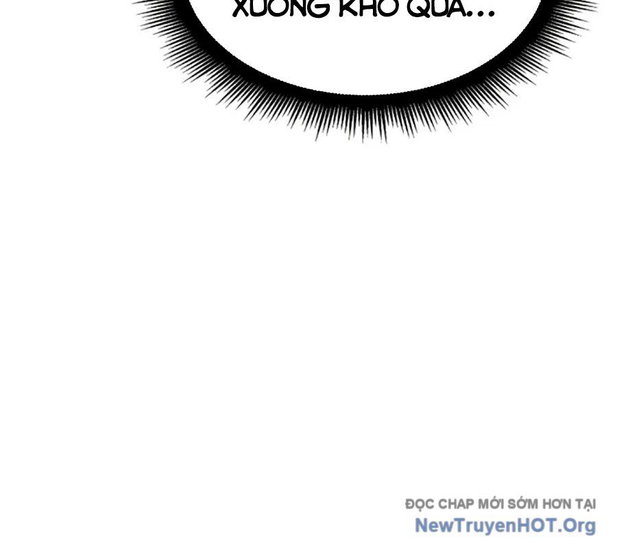 Chương 28 - Trang 102