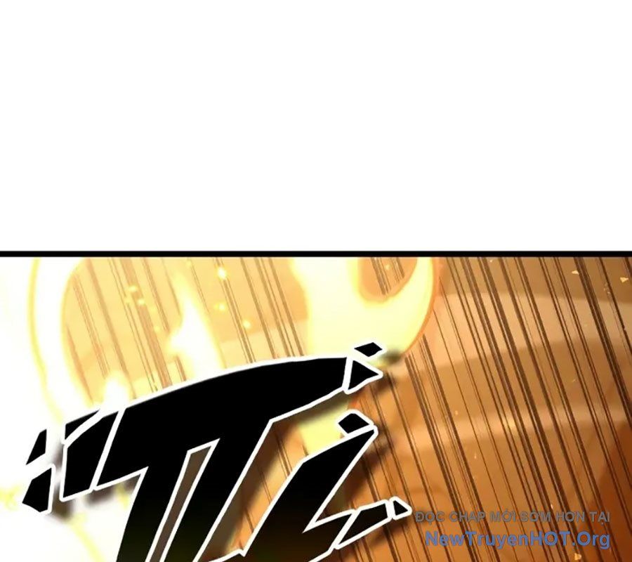 Chương 28 - Trang 109