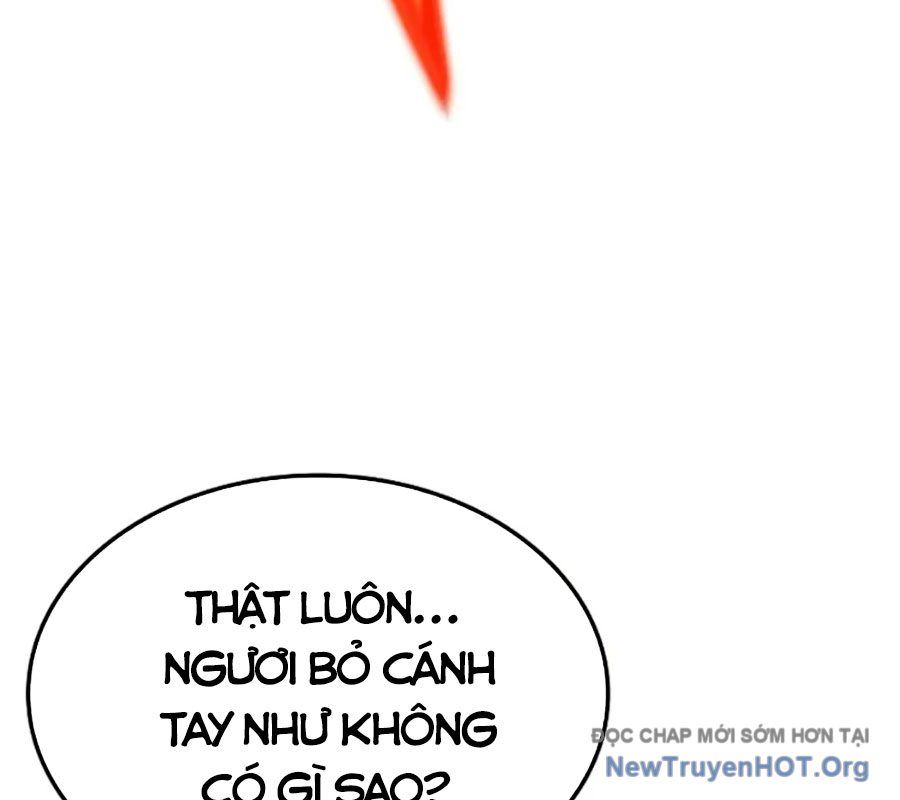 Chương 28 - Trang 13