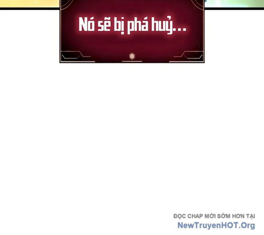 Chương 28 - Trang 121