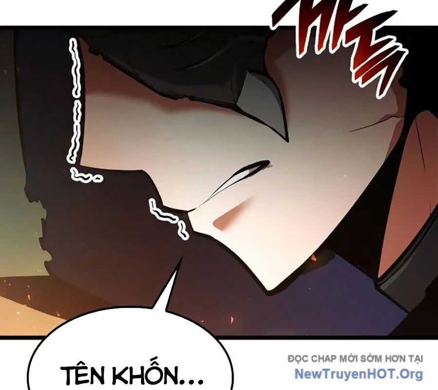 Chương 28 - Trang 125