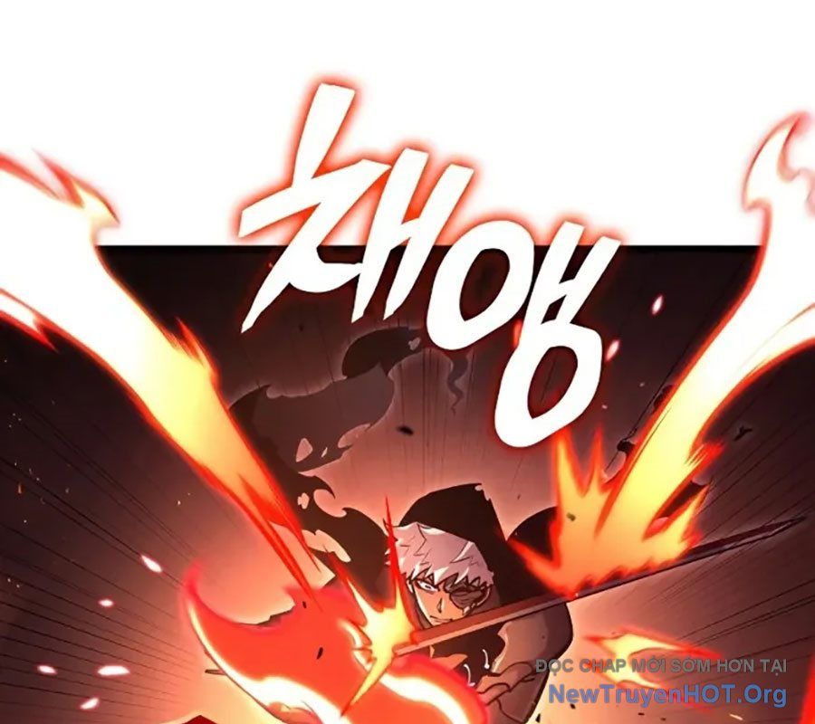 Chương 28 - Trang 134