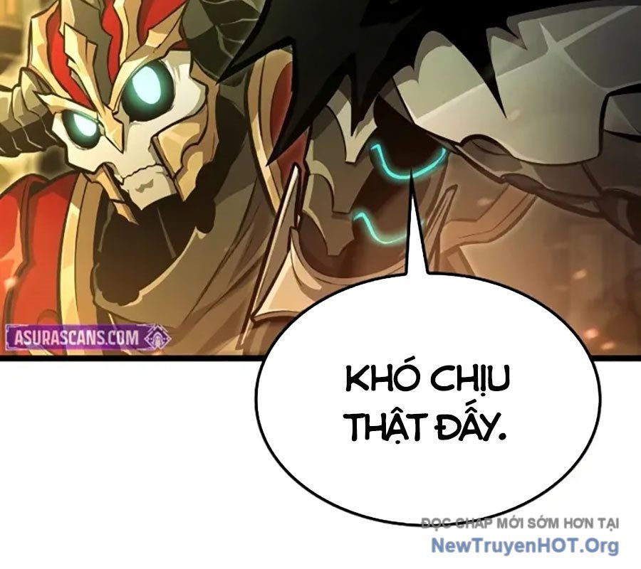 Chương 28 - Trang 15