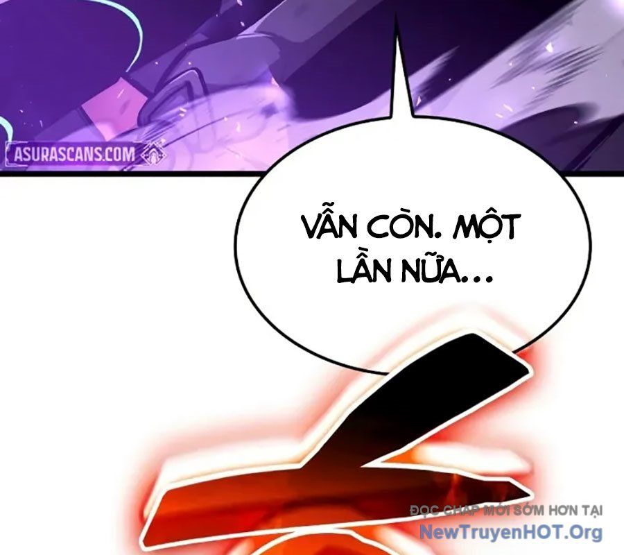 Chương 28 - Trang 149