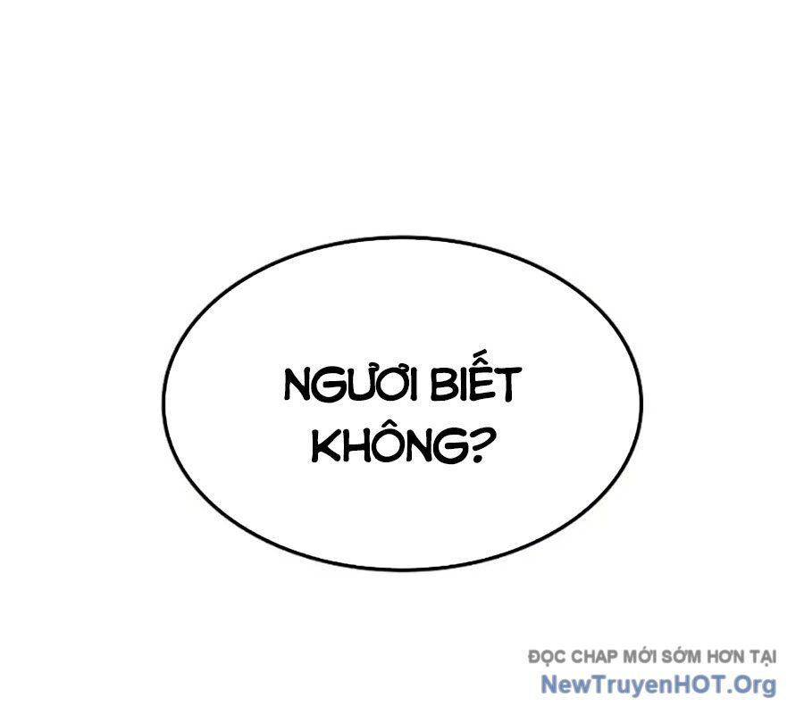Chương 28 - Trang 157