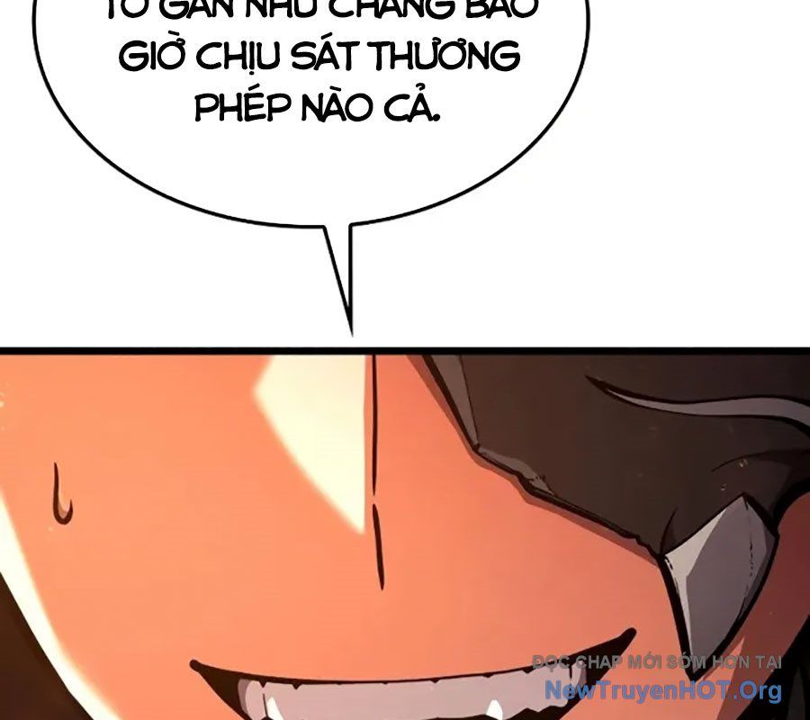 Chương 28 - Trang 159
