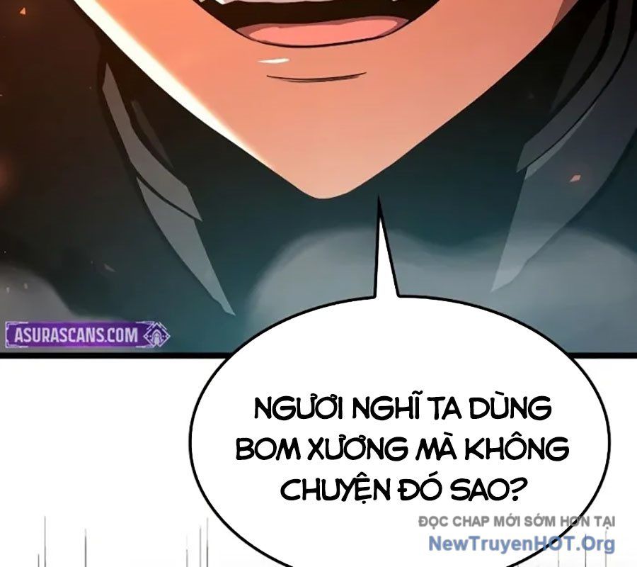 Chương 28 - Trang 160