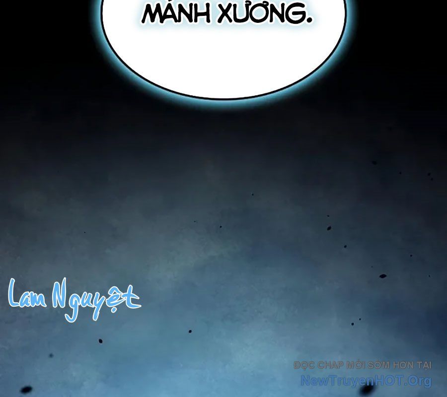 Chương 28 - Trang 164